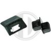 NISSA 62224AX000 Mounting Bracket, bumper